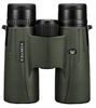 Vortex Optics Viper HD 10x42 Vortex Optics Viper HD 10x42