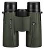 Vortex Optics Viper HD 8x42 Vortex Optics Viper HD 8x42
