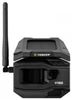 Vosker V150 Vosker V150