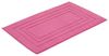 Vossen Badeteppich Feeling 60 x 100 cm Vossen Badeteppich Feeling 60 x 100 cm
