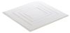 Vossen Badeteppich Feeling 60 x 60 cm Vossen Badeteppich Feeling 60 x 60 cm