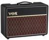 VOX AC10 C1 VOX AC10 C1