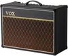 VOX AC15C1 VOX AC15C1