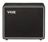 VOX BC112 VOX BC112