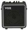 VOX Mini Go 10 VOX Mini Go 10