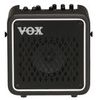 VOX Mini Go 3 VOX Mini Go 3