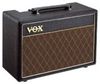 VOX PF10 VOX PF10