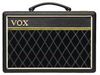 VOX PF10B VOX PF10B