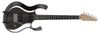 VOX Starstream Type 1 VOX Starstream Type 1