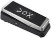 VOX V846-HW VOX V846-HW