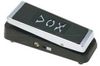 VOX V847 VOX V847