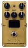 VOX Valvenergy Copperhead Drive VOX Valvenergy Copperhead Drive