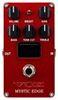 VOX Valvenergy Mystic Edge VOX Valvenergy Mystic Edge