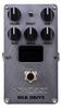 VOX Valvenergy Silk Drive VOX Valvenergy Silk Drive