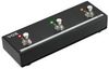 VOX VFS3 VOX VFS3