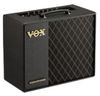 VOX VT40X VOX VT40X