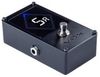 VOX VXT-1 VOX VXT-1