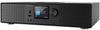 VR-Radio ZX-3158 VR-Radio ZX-3158