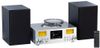 VR-Radio ZX-3174 VR-Radio ZX-3174