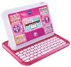 Vtech 2 in 1 Tablet Vtech 2 in 1 Tablet