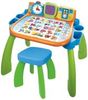 Vtech 3 in 1 - Magischer Schreibtisch Vtech 3 in 1 - Magischer Schreibtisch