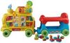 Vtech ABC Eisenbahn Vtech ABC Eisenbahn
