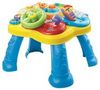 Vtech Abenteuer Spieltisch Vtech Abenteuer Spieltisch