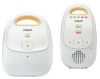 Vtech Babyphon BM 1000 Vtech Babyphon BM 1000