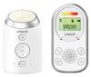 Vtech Babyphon TM8212 Vtech Babyphon TM8212