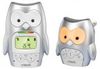 Vtech Babyphon BM 2300 Vtech Babyphon BM 2300