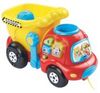 Vtech Bunter Kipplaster Vtech Bunter Kipplaster