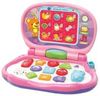 Vtech Entdecker-Laptop pink Vtech Entdecker-Laptop pink