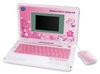 Vtech Glamour Girl XL Laptop E/R Vtech Glamour Girl XL Laptop E/R