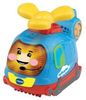 Vtech Helikopter Tut Tut Baby Flitzer Vtech Helikopter Tut Tut Baby Flitzer