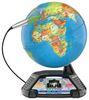 Vtech Interaktiver Videoglobus Vtech Interaktiver Videoglobus