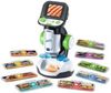 Vtech Interaktives Video-Mikroskop Vtech Interaktives Video-Mikroskop