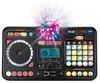 Vtech Kidi DJ Mix Vtech Kidi DJ Mix