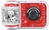 Vtech KidiZoom Print Cam Vtech KidiZoom Print Cam