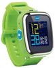 Vtech Kidizoom Smart Watch 2 Vtech Kidizoom Smart Watch 2