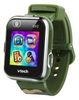 Vtech Kidizoom Smartwatch DX2 Vtech Kidizoom Smartwatch DX2