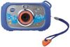 Vtech Kidizoom Touch 5.0 Vtech Kidizoom Touch 5.0