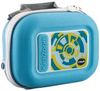 Vtech KidiZoom Tragetasche blau (417349) Vtech KidiZoom Tragetasche blau (417349)