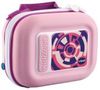 Vtech KidiZoom Tragetasche pink (417369) Vtech KidiZoom Tragetasche pink (417369)