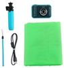 Vtech Kidizoom Video Studio HD Vtech Kidizoom Video Studio HD