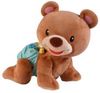 Vtech Krabbel mit mir - Bär Vtech Krabbel mit mir - Bär