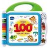Vtech Mein 100-Wörter-Buch Vtech Mein 100-Wörter-Buch