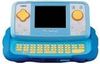 Vtech MobiGo inkl. Lernspiel Toy Story 3 Vtech MobiGo inkl. Lernspiel Toy Story 3