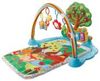Vtech Musik-Spieldecke Vtech Musik-Spieldecke