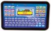Vtech Preschool Colour Tablet Vtech Preschool Colour Tablet