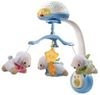 Vtech Schäfchen-Mobile Vtech Schäfchen-Mobile